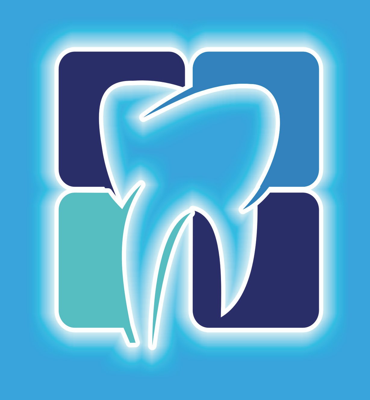 Jeevanleela Dental Clinic